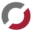 pintobrasil-group.com-logo