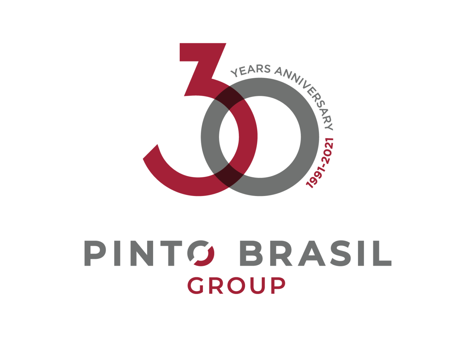 Pinto Brasil Group Indústria, Tecnologia, Real Estate e Serviços